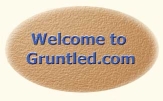Welcome to Gruntled.com